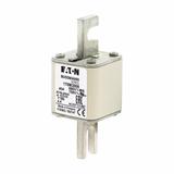 40A 690V 1*/80 aR INDICATOR FUSE Wkładka szybka 40A AC 690V compact DIN 1 45x45x104 mm aR 170M3008 E