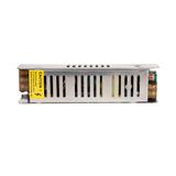 "Przetwornica napięcia Uwej 110-240V AC