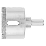 Wiertło diamentowe do gresu 44 mm