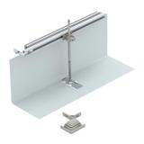 OKA-G30040240FBL, KĄTOWNIK LEWY