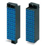 krosownica kasetowa 32-polowa 33-64 wersja wąska