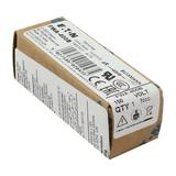 400A 150V AC SEMI-COND FUSE Wkładka szybka 400A AC 150V DC 150V 25x68 mm UL FWA-400B EATON