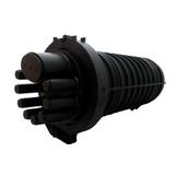 Osłona złączowa Partners FOSC-400A8-NT-0-NNN C&C