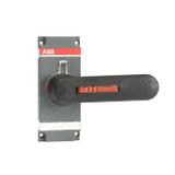 OTV800ECFK Przełącznik OTC