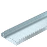 MKSMU 630 FT, Korytko kablowe MKSMU