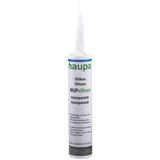 Silikon HUPsilikon przezroczysty 310 ml 170200 HAUPA