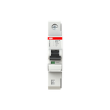 S401M-B32 wyłącznik nadprądowy SMISSLINE 2CCS571001R0325 ABB