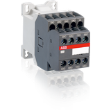 Przekaźnik stycznikowy NS62E-26