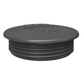 108 M20 MD SW, Zaślepka gwintowana