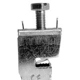 ZK178 Zacisk podłączeniowy 16-70mm2 do szyny 5mm