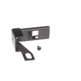 Compact NSX , stała blokada zał./wył. (ON/OFF) - dla wyłącznika i rozłącznika