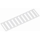 oznaczniki WMB 1 x 801...900