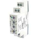 Przekaźnik Czasowy TR-EI1P-UNI 2612869 RELPOL