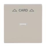 POKRYWA WYŁ. HOTELOWEGO