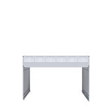 univers Rozdzielnica stojąca IP55 kl. I 1550x1850x275 + cokół 100mm FR26E1 HAGER