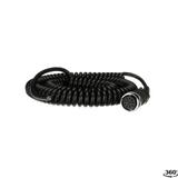 HK32S4 przewód 3,2m