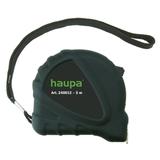 Miara zwijana 5 metrów 240012 HAUPA