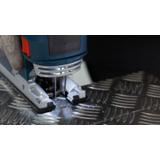 BRZESZCZOT T127D 5PC