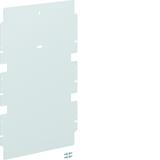 PŁYTA MONTAŻOWA,VOLTA,WIELKOŚĆ 3