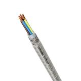 OLFLEX CLASSIC 100 CY 3G0,5 Przewód sterowniczy Lapp Kabel 0035002 LAPP KABEL