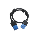 Przedłużacz do akumulatorów dla APC Smart-UPS X 48 V