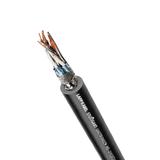 RE-2Y(ST)YV_SW_PIMF_2X2_X_1,3 0032464 LAPP KABEL