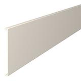 2410, POKRYWA KAN.WDK SZER.170 MM B.