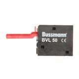 MICRO SWITCH NH TYPE B000005084 mikroprzekaźnik do wkładek NH BVL50 EATON