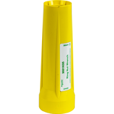 Harmony 9001K Klucz do montażu nakrętek pierścieniowych, 30 mm