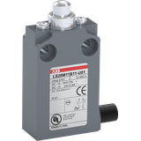 WYŁĄCZNIK KRAŃCOWY LS20M11B11-U01