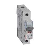Rozłącznik Modułowy 32A 1P Fr301 004312/ 406419 LEGRAND