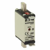 63NHG000BI-690 Wkładka NH 63A 690V gG rozmiar 000 63NHG000BI-690 EATON