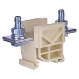 Złączka gwintowa wysokoprądowa – 70 mm2 VSU 70 003901560 ETI