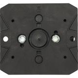 T5-4-15682/E Łącznik krzywkowy 100A 30kW 207412 EATON