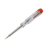 Próbnik, tester napięcia 100-250V, 140 mm OR-AE-1321 ORNO