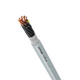 OLFLEX FD CLASSIC 810 12G1