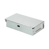 Zasilacz open frame 12VDC 300W OR-ZL-1638 ORNO