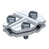 247, ŁĄCZNIK TRÓJNIK.RD 810 OC.OGN.