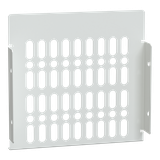 Osłona forma 2 pozioma W300 D800 M3