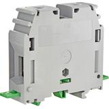 ESC-GPA.70 Złączka gwintowa 70 mm2 (szara)