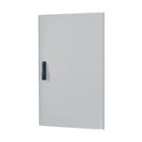 BP-DS-400/10-P-W Drzwi do obudowy xEnergy Basic 119080 EATON