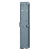 Podstawa Montażowa Dla Mpx3 100H 417462 LEGRAND