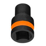 Nasadka udarowa 1/2'' 10x38mm Cr-Mo NEO GTX 12-210 GTX Poland