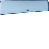 cosmos Drzwi transparentne 18M VD/VR VZ919N HAGER