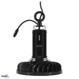 OPRAWA HIGHBAY LED ULTRAS 2, 1-10V 100W 4000K 15000LM IP65 120°