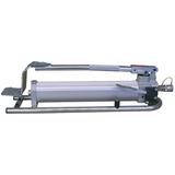 Hydrauliczna pompa nożna 700 bar 216348 HAUPA