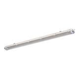 DICHT 4LED NP 236/PS Oprawa pyłoszczelna