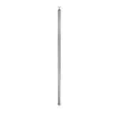 Kolumna 2-komorowa 3,9m, aluminiowa, Legrand