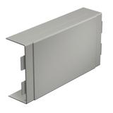 WDK NASAD.TR.I CZW.60X150 SZARY