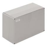 KLIPPON POK 254016 Obudowa/rozdzielnica pusta WEIDMULLER